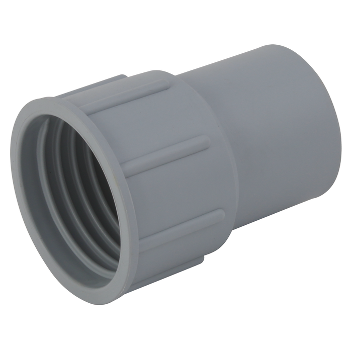 38Mm Pvc Cuff For 373 Hose