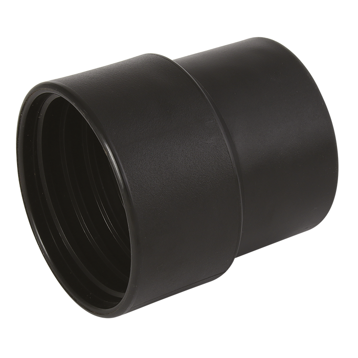 32Mm Pvc Cuff For 373 As Hose