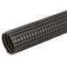 25Mm Lw Pvc Suction Hose 15M