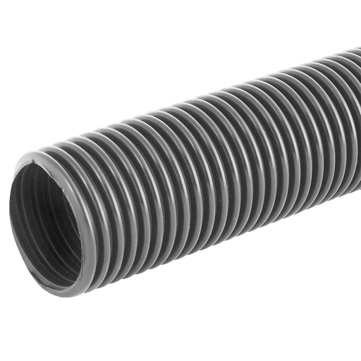 32Mm Lw Grey Eva Cr Proof Suc Hose 30M