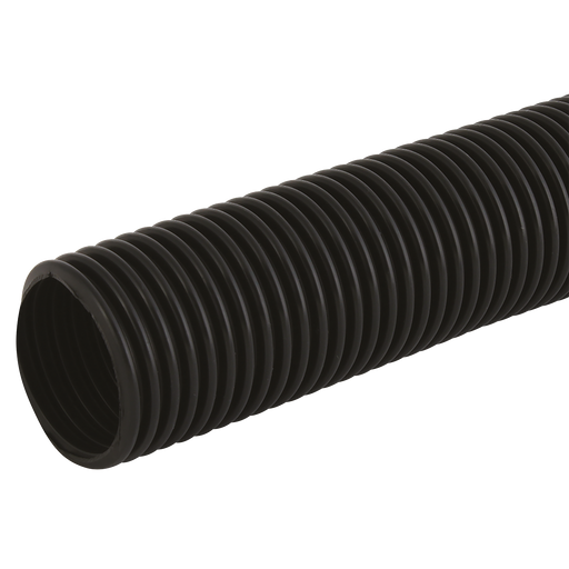 32Mm Lw Bl As Eva Cr Proof Suc Hose 30M