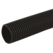 32Mm Lw Bl As Eva Cr Proof Suc Hose 30M