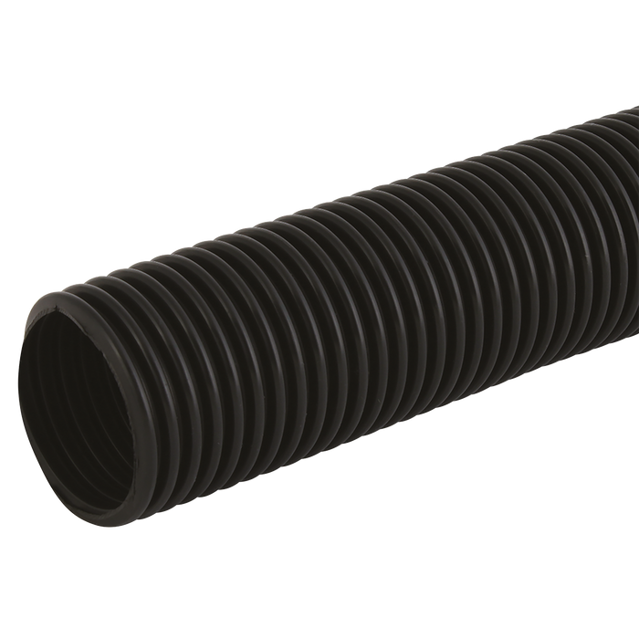 50Mm Lw Bl As Eva Cr Proof Suc Hose 30M