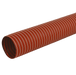152Mm Sgl Ply Sil Coated Glass Fabric 4M