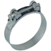 98-103 Mm Heavy-Duty Pintle Hose Clamp