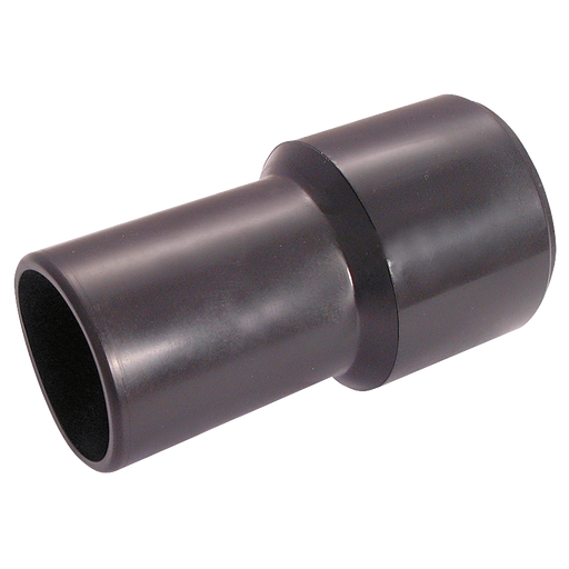 Pvc Cuff To Suit Vaca-50