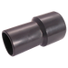 Pvc Cuff To Suit Vaca-50