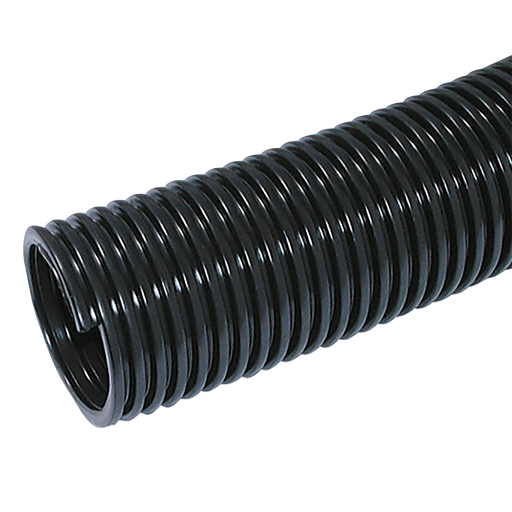 25Mm Crush Resistant Hose - 15Mtrs