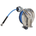 Hose Reel 100R1At 3/8" Bsp Fem 15M