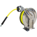 Hose Reel 3/8" Hvis 3/8" Bspt 15M