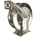 Bare Reel 3/8" Bsp Fem Outlet 15Mm Cap
