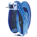 High Pressure Hose Reel - Without Hose