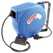 E-Zy Reel Electrical Cable Reel