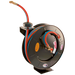 3/8" Welding Series Hose Reel 15Mtr