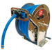 1" Id X 1.1/2" Od 20Mm St St Hose Reel
