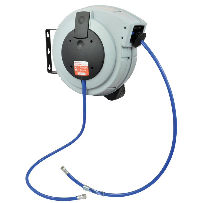 Slow Motion Reel 8Mm Id X 15Mtr 10Bar