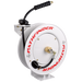 15M Pathfinder Hose Reel 1/4" Bore Hp