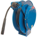 High Capacity 40M Spring Rewind Reel