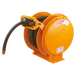 1" Id X 1.1/2" Od 20M Hose Reel