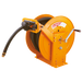 1" Id X 1.1/2" Od 20Mm Man. Hose Reel