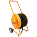 High Visibility Portable Reel