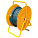 High Visibility Portable Reel