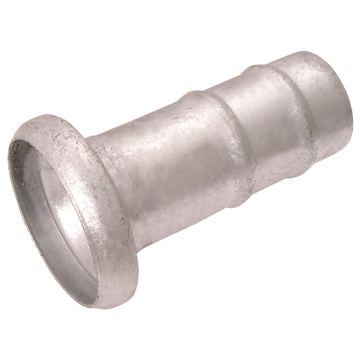 Lever Lock Female Tail 5