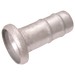 Lever Lock Female Tail 5