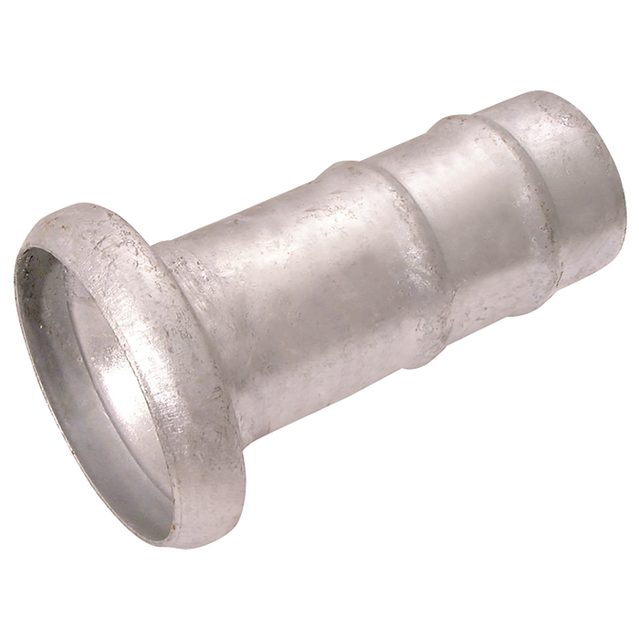 Lever Lock Female Tail 6