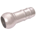 Lever Lock Male Tail 3 X 3.1/2