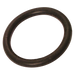 6 Lever Lock O Ring 170 X 19 