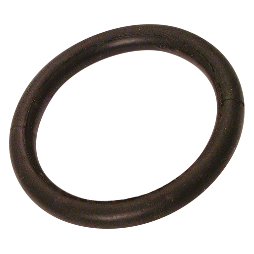 4" Lever Lock O Ring 132 X 13 