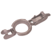 Lever Closure Ring194
