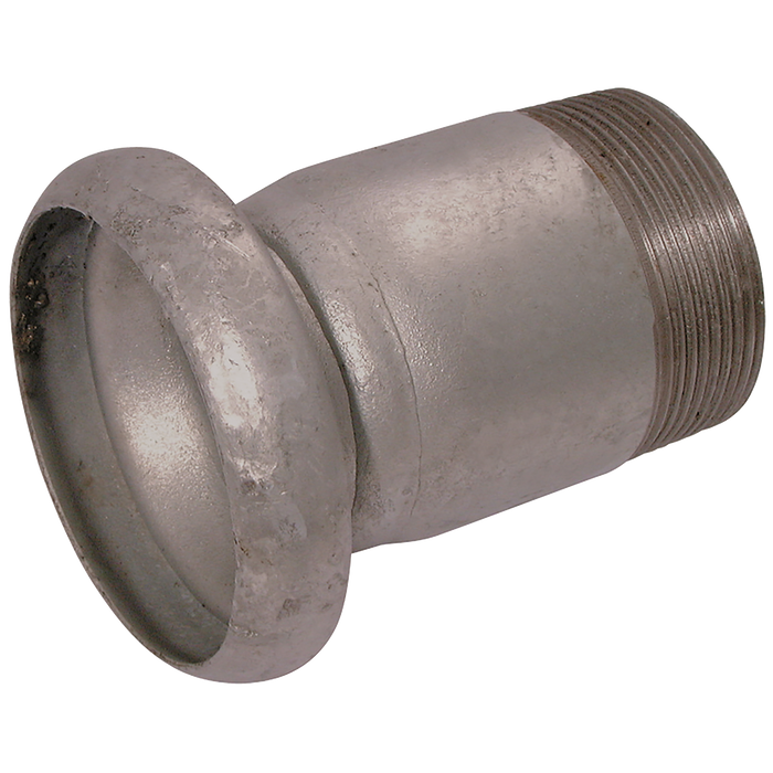 Lever Lock Female 4 X 4 Urt Female