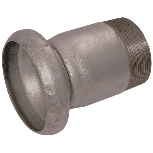 Lever Lock Female 3 X 3.1/2 X 3 Urt Fem