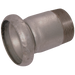 Lever Lock Female 3 X 3.1/2 X 3 Urt Fem