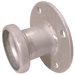 Lever Lock Female Flanged D 3 X 3.1/2