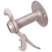 Lever Lock Male Flange Table E 4 X 6 Flg