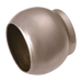 Lever Lock Male Weld End 2