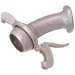 Lever Lock 30 Deg Bend - 89Mm