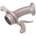 Lever Lock 45¬¨‚Àû Bend 5"