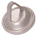 Lever Lock Female End Cap 4