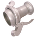 Lever Lock Female 2 X Male 3 X 3