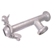 Lever Lock T Mff 2