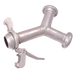 Lever Lock Y Ffm 6