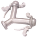 Lever Lock Y Mmf 2