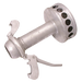 Lever Lock G P Straightainer 2