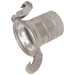 Lever Lock Female Tail 10