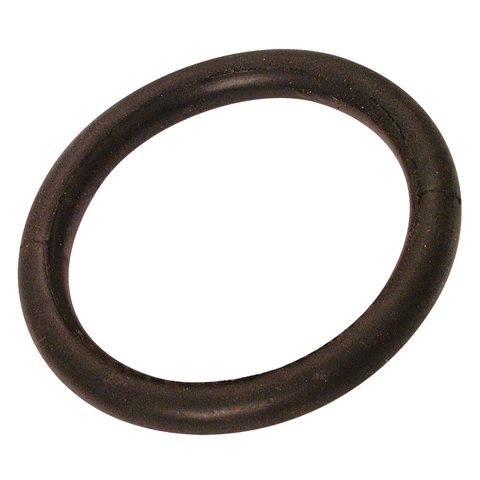 12" Lever Lock O Ring 355 X 23.5 