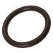 12" Lever Lock O Ring 355 X 23.5 